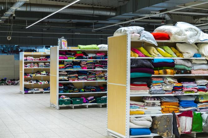Gorzów zamyka punkt pomocy dla uchodźców