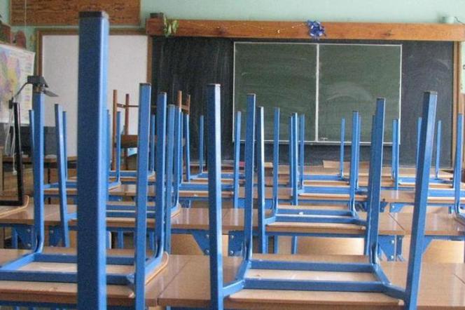 W Poznaniu powstanie 8 nowych szkół podstawowych