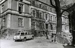Poradnia kardiologiczna w szpitalu wojewódzkim przeszła gruntowny remont