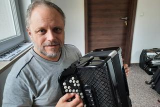 [ZAPOWIEDŹ] Międzynarodowy Festiwal Zespołowej Muzyki Akordeonowej od czwartku w Koszalinie!