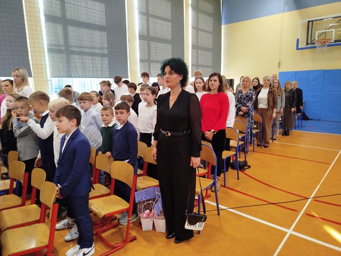 Za nami obchody Dnia Edukacji Narodowej w Siedleckiej „Jedynce”. Zobacz zdjęcia!
