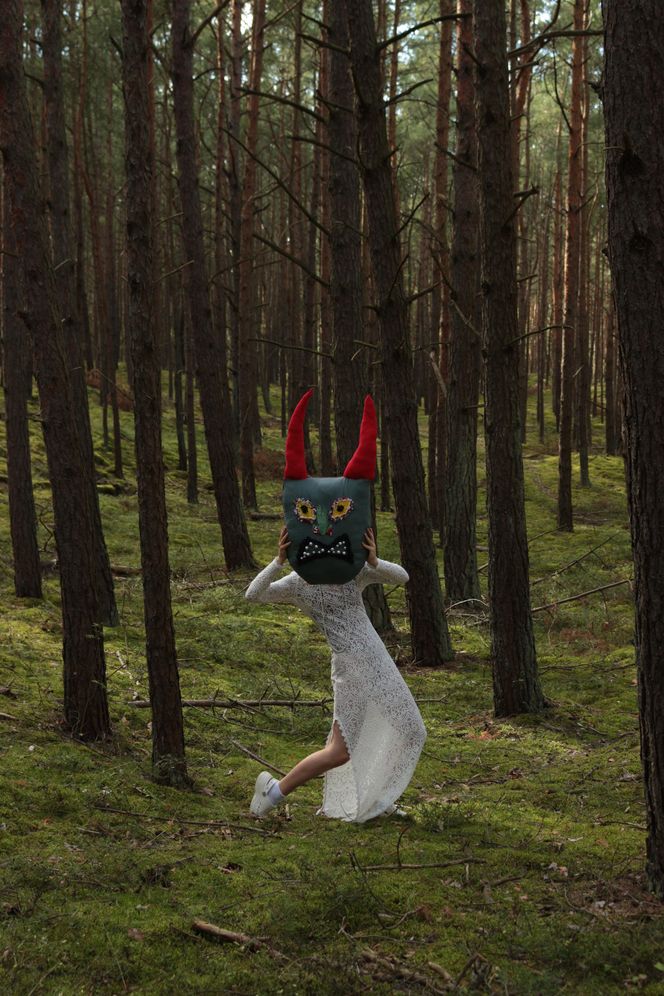 Wielkie święto miłośników sztuki po raz 15. Co zobaczymy podczas nadchodzącej edycji Warsaw Gallery Weekend?