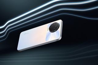  Infinix NOTE 12 2023