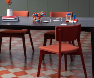 Warsaw Home & Contract 2025: program i wystawcy