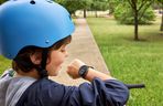Garmin Bounce 2