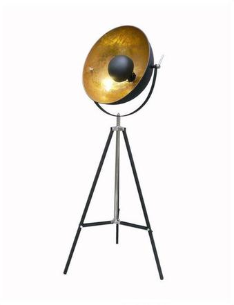 Lampa podłogowa Antenne