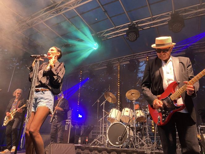 Ryszard "Placho" Olesiński