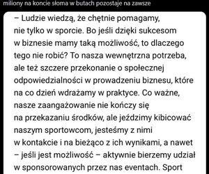 Potężna fala hejtu wylała się na antybohatera po meczu Kamila Majchrzaka!