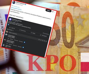 Sprzedawano firmy-słupy do wyłudzenia dotacji z KPO?