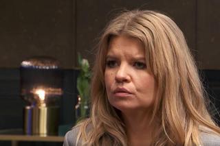 Internauci nie zostawili suchej nitki na Arturze, Darku i Waldku. Faceci tragedia. Po prostu ręce opadają