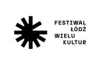 FESTIWAL ŁÓDŹ WIELU KULTUR