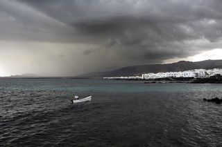 Stan wyjątkowy w kraju uwielbianym przez polskich turystów