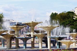 Atrakcje dla dzieci na Pomorzu? AI wybrało! Mało kto na to wpadnie 