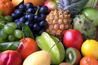 Carrefour uczy klientów zdrowego odżywiania i wydaje specjalny katalog