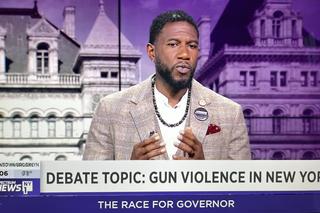 Dwóch na jedną nieobecną