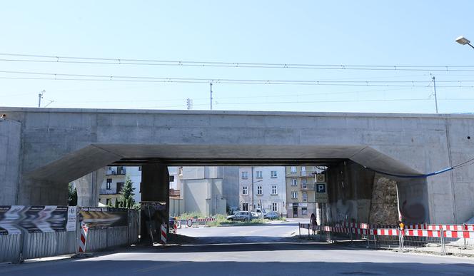 Gigantyczna inwestycja PKP w Krakowie. Prace pochłoną MILIARD ZŁ!