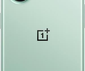 OnePlus Nord 3 5.