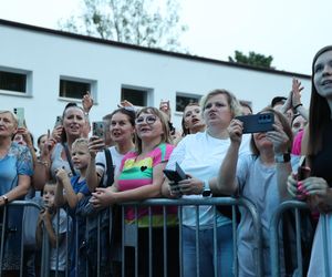 Tak się bawią Bronowice! Za nami Ogólnopolski Lubelski Jarmark Bronowicki 2025