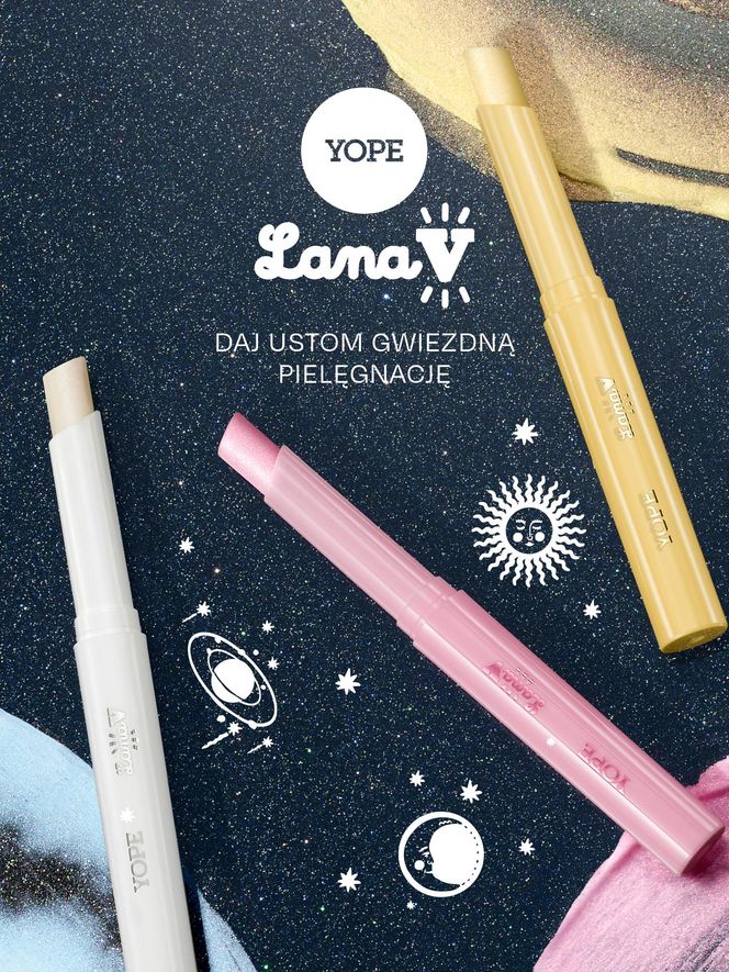 Yope