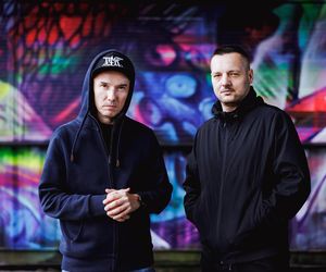 Nysa – forteczne serce Śląska i gorący punkt na muzycznej mapie Polski!