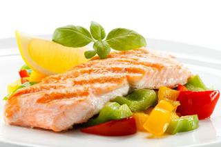 Dieta Atkinsa: zasady niskowęglowodanowej diety odchudzającej