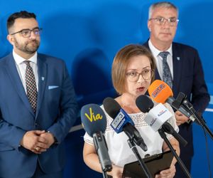 Rodziny zastępcze pilnie potrzebne