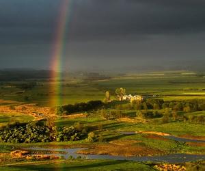 Ponidzie w obiektywie. Zobacz piękne fotografie!