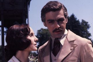 TVP z nową wersją Trędowatej. O rolę walczą trzy wielkie gwiazdy!