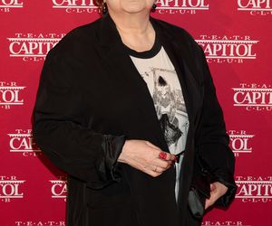 „Pół żartem” - Teatr Capitol