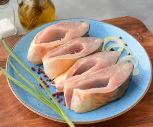 Jak sprawdzić świeżość karpia? Dowiedz się, jak wybrać karpia na Wigilię! [WIDEO]