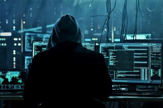 Hakerzy zaatakowali rządowe serwery i domagają się gigantycznego okupu! 