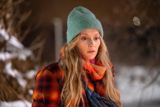 Barwy szczęścia odc. 3012. Renata (Anna Mrozowska)