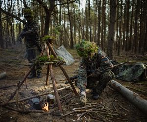 Nowa służba wojskowa w Niemczech. Czy młodzi Niemcy trafią do wojska przez losowanie?