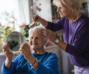 Nawet 2150 zł miesięcznie w usługach opiekuńczych
