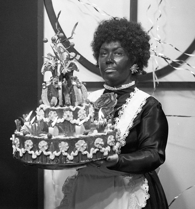 Zofia Merle ukrywała przed światem męża i córkę