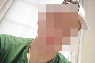 Tragiczna śmierć Cezarego. Wiadomo, kiedy 16-latka pożegnają bliscy [GALERIA]