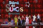 Finał Szansy na sukces. Opole 2025