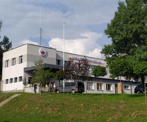 Szkolenie proobronne LOK i WCR Tarnów