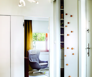 Jak urzadzić przedpokój