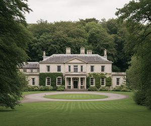 Książę William i księżna Kate zmieniają adres. Czy to koniec problemów w Windsorze?