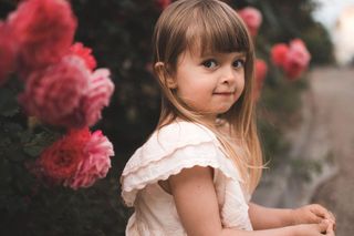 W 2025 r. nie nadano go ani razu. To imię nosiły księżniczki