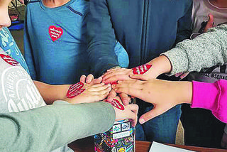 Polonia zaszalała z Orkiestrą