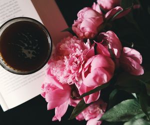 Fantastyczne życzenia imieninowe dla Angeliki. Gwarantujemy, że się z nich ucieszy