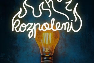 „Rozpaleni” 2025: Młodzi odkrywają swoje miejsce w Kościele [AUDIO]