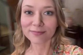 Łucja żegna Na Wspólnej! Magdalena Kaczmarek zniknie na długi czas - ZDJĘCIA