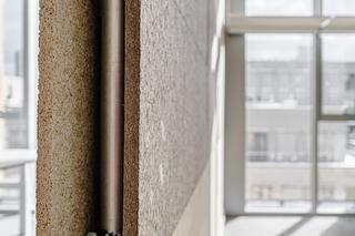 Nowa siedziba Arup w Warszawie