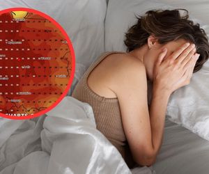 Tropikalne noce zapanują w Polsce. Wszyscy odczujemy konsekwencje 