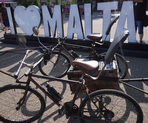 Malta Festival 2025