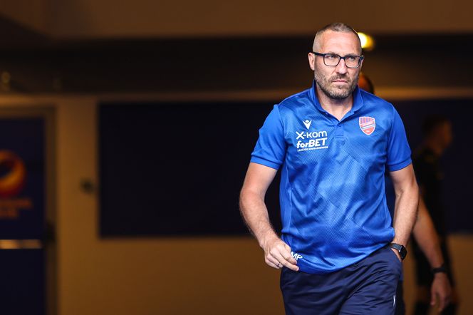 Marek Papszun