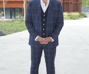 Gwiazdy o imieniu Michał